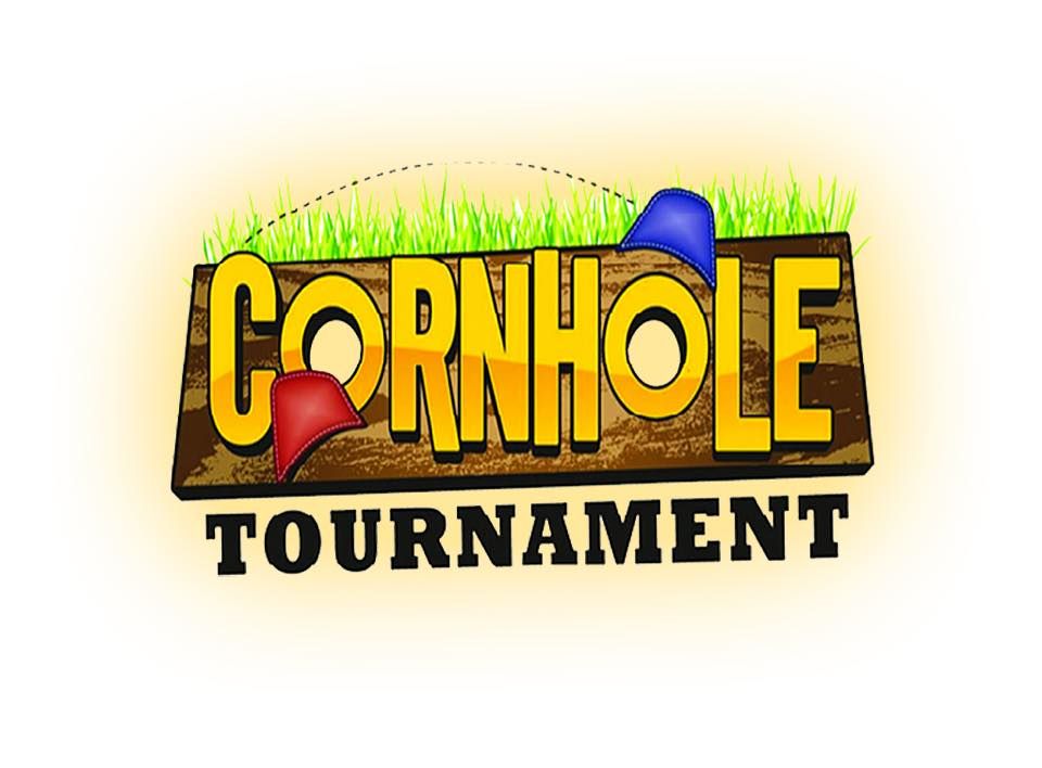 Cornhole Tournament 