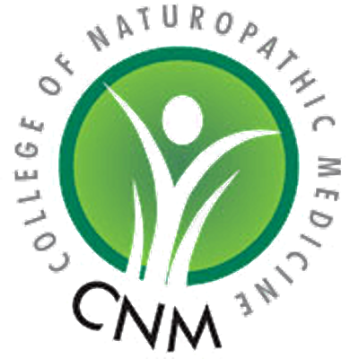CNM College of Naturopathic Medicine