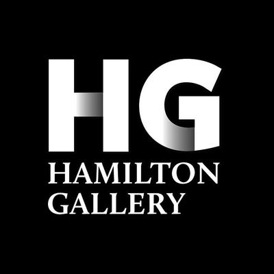 Hamilton Gallery