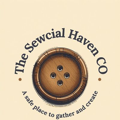 The Sewcial Haven Co.