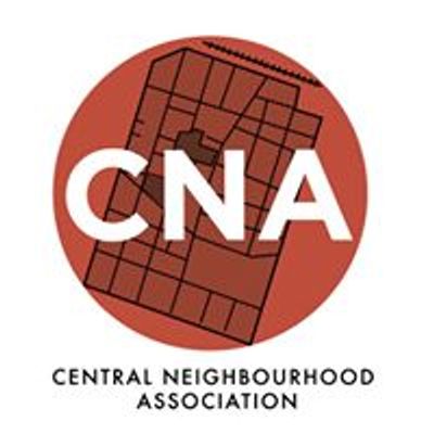 Central Neighbourhood Association
