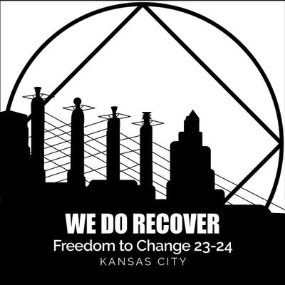 Freedom To Change Committee