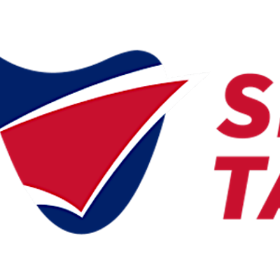 Spirit of Tasmania