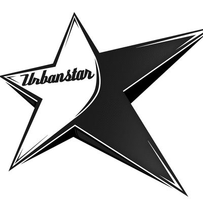 Urbanstar Entertainment