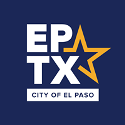City of El Paso, Texas - Municipal Government