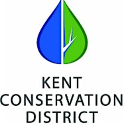 Kent Conservation District