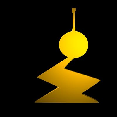 Berlin Music Video Awards