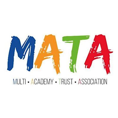 Multi-Academy Trust Association (MATA)