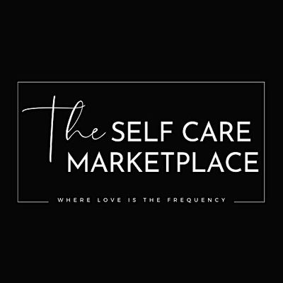 The Self Care Marketplace