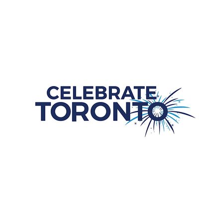 Celebrate Toronto