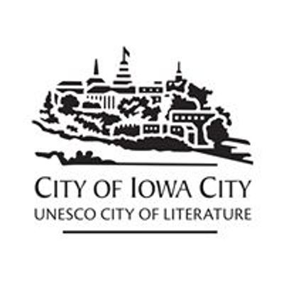 The City of Iowa City Government