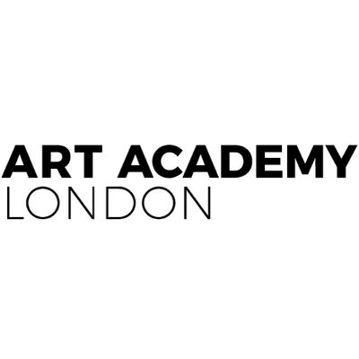 Art Academy London