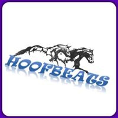 Hoofbeats for Access & Charity