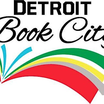 Janeice R. Haynes, Detroit Book City