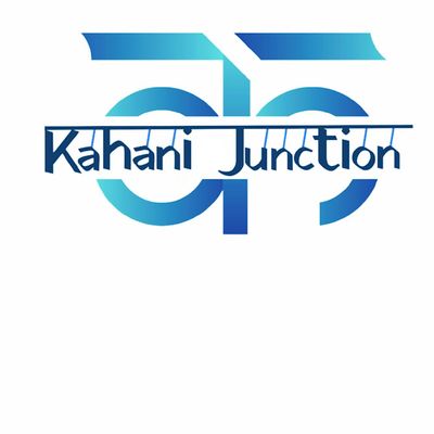 Kahani Junction