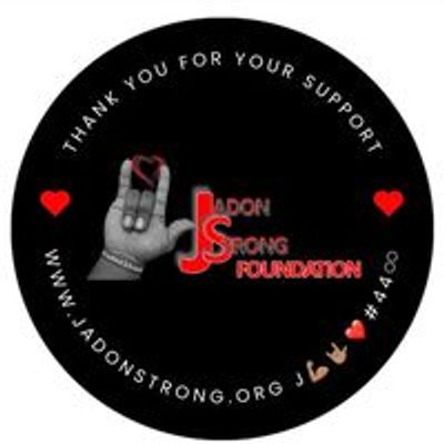 Jadon Strong Foundation