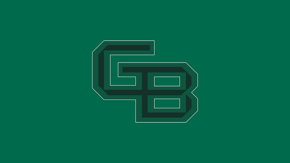 Wisconsin-Stevens Point Pointers at Green Bay Phoenix Womens Basketball