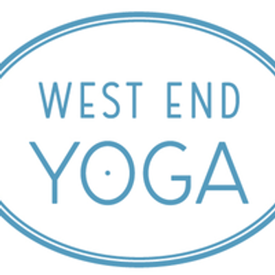 West End Yoga Studio