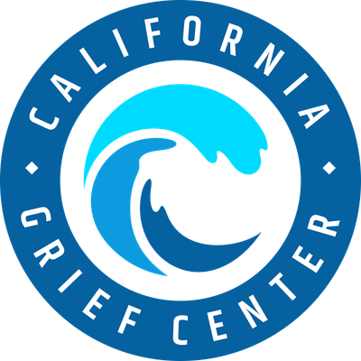California Grief Center