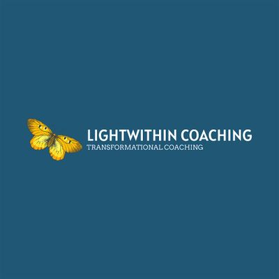 Lightwithin Coaching LTd
