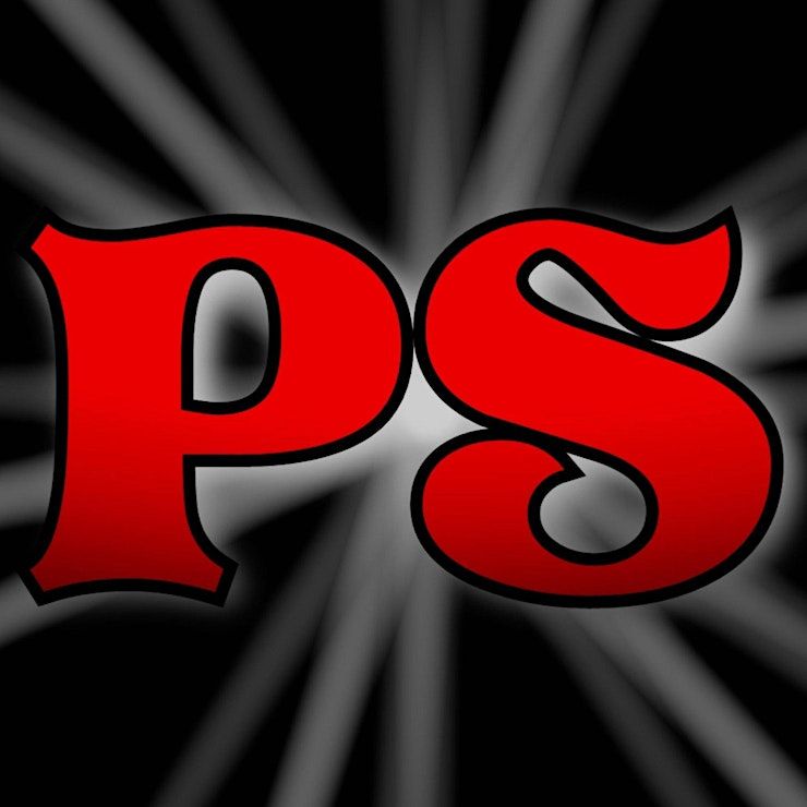 PS Dump Your Boyfriend performs The Backyard at Zorn, Zorn Brew Works