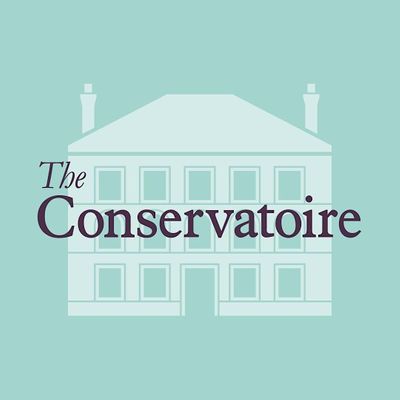 The Conservatoire