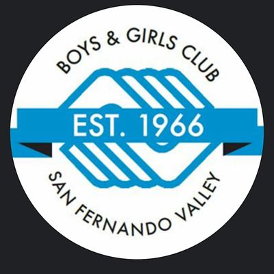 Boys & Girls Club of San Fernando Valley