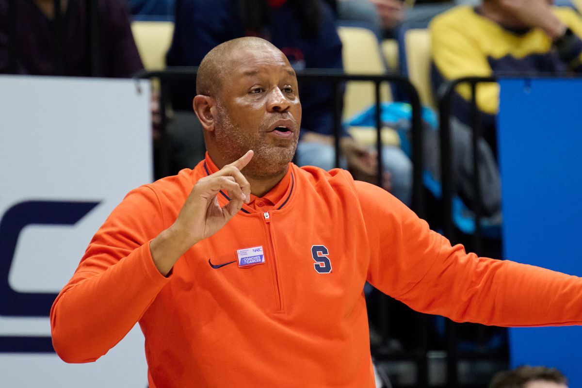 2025-2026 Syracuse Orange Men\u2019s Basketball Season Tickets (Includes Tickets To All Regular Season Home Games)