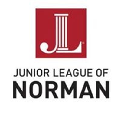 Junior League of Norman