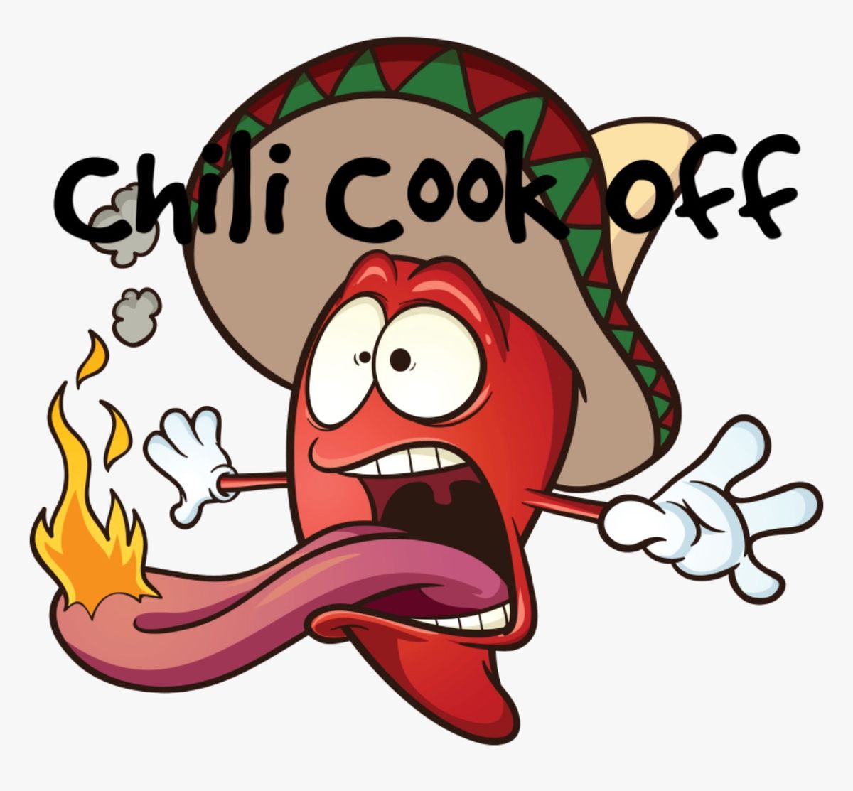 ChiliFest 24\u2019