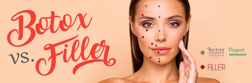 2 Day Comprehensive Botox & Filler Certification Class