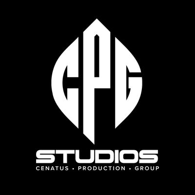 Cenatus Production Group LLC