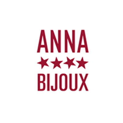 Anna Bijoux