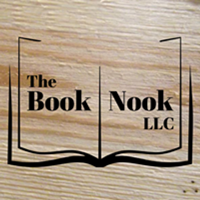 The Book Nook,LLC