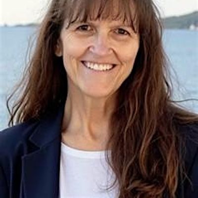 Hope Bowden
