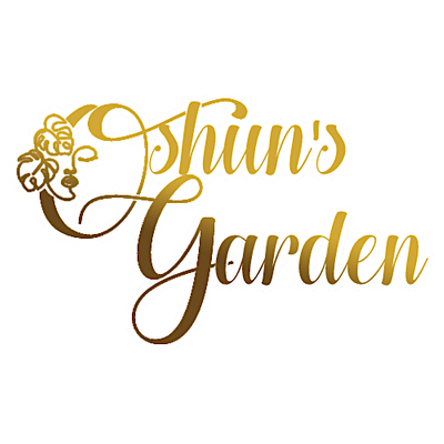 Oshun's Garden, Inc.