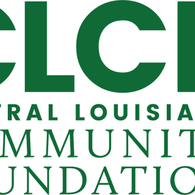 Central Louisiana Community Foundation