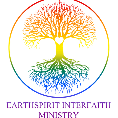 EarthSpirit Interfaith Ministry