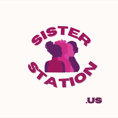 Sister Station