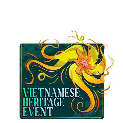 Vietnamese Cultural Arts Alliance