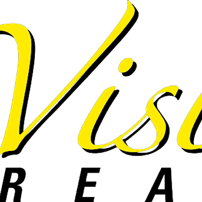 Vision Realty