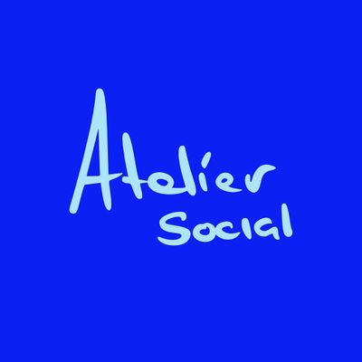Atelier Social Arts Club