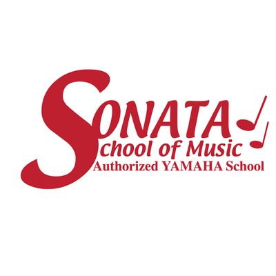 Sonata School of Music
