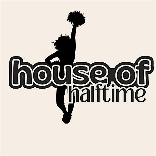 HoH Presents... The Prep House