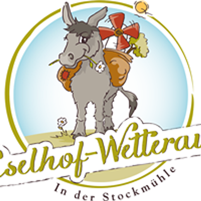 Eselhof-Wetterau
