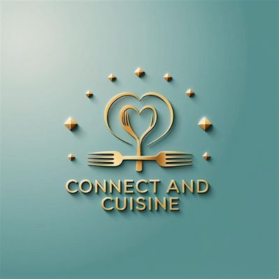 Connect and Cuisine