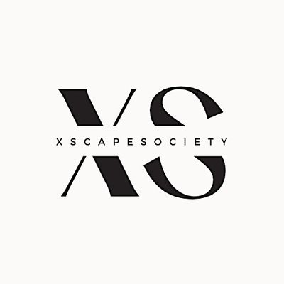 Xscape Society