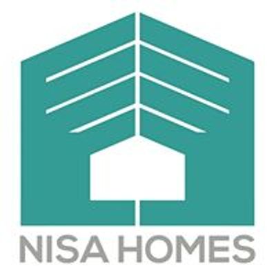 Nisa Homes