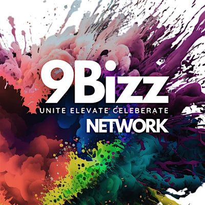 9 Bizz Network