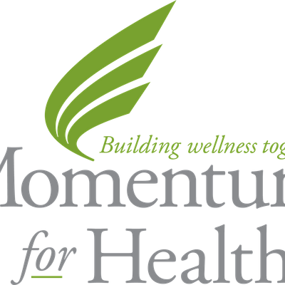 Momentum for Health